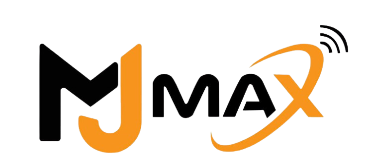 MJMAX